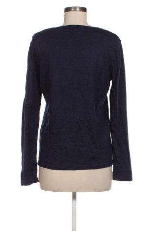 Дамски пуловер Noni B, Размер M, Цвят Син, Цена 2,55 €