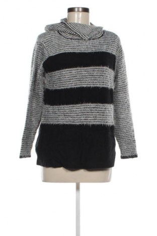 Γυναικείο πουλόβερ Noni B, Μέγεθος S, Χρώμα Πολύχρωμο, Τιμή 3,99 €