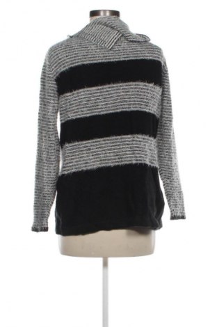 Γυναικείο πουλόβερ Noni B, Μέγεθος S, Χρώμα Πολύχρωμο, Τιμή 3,99 €