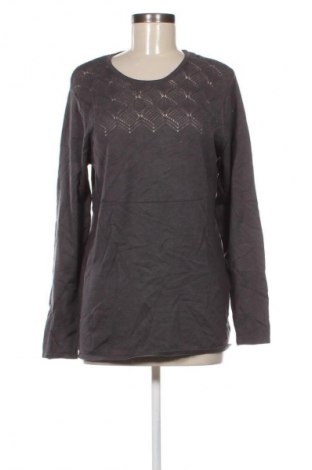 Dámsky pulóver Noni B, Veľkosť S, Farba Sivá, Cena  2,95 €