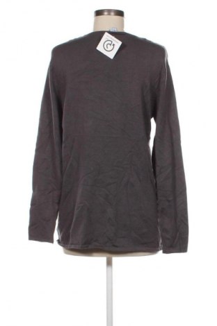 Dámsky pulóver Noni B, Veľkosť S, Farba Sivá, Cena  2,95 €