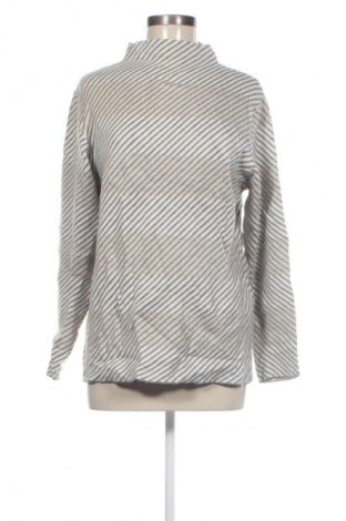 Γυναικείο πουλόβερ Noni B, Μέγεθος M, Χρώμα Πολύχρωμο, Τιμή 2,99 €