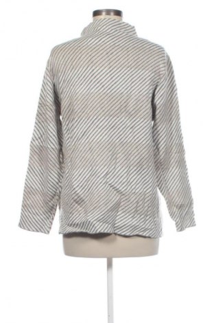 Γυναικείο πουλόβερ Noni B, Μέγεθος M, Χρώμα Πολύχρωμο, Τιμή 2,99 €