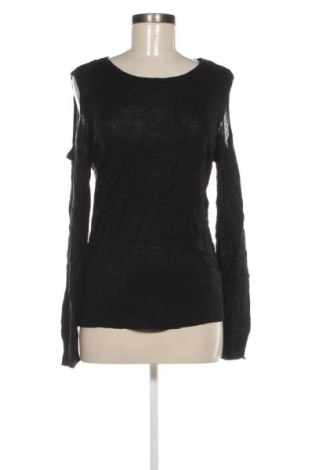 Dámsky pulóver Now, Veľkosť M, Farba Čierna, Cena  2,95 €