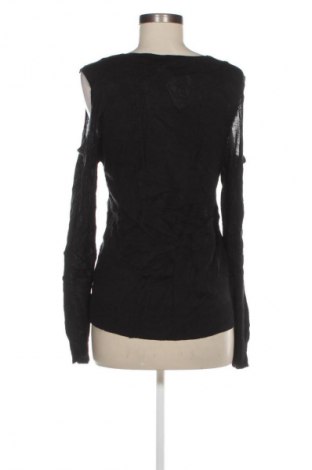 Dámsky pulóver Now, Veľkosť M, Farba Čierna, Cena  2,95 €