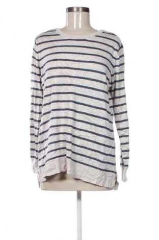 Dámsky pulóver Now, Veľkosť M, Farba Viacfarebná, Cena  1,95 €