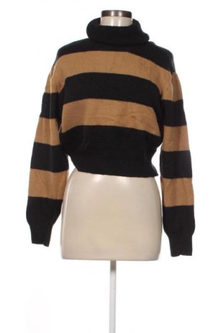 Dámsky pulóver Nuna Lie, Veľkosť S, Farba Viacfarebná, Cena  13,95 €