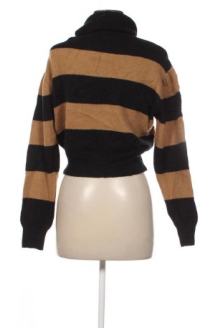 Dámsky pulóver Nuna Lie, Veľkosť S, Farba Viacfarebná, Cena  13,95 €