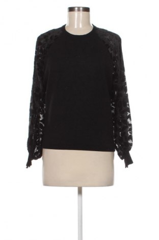 Pulover de femei ONLY, Mărime XS, Culoare Negru, Preț 50,99 Lei