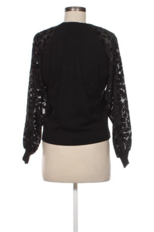 Pulover de femei ONLY, Mărime XS, Culoare Negru, Preț 50,99 Lei