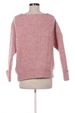 Dámský svetr ONLY, Velikost S, Barva Růžová, Cena  259,00 Kč