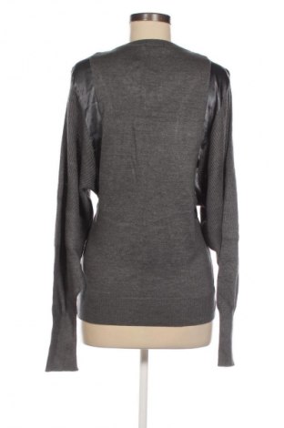 Dámsky pulóver ONLY, Veľkosť M, Farba Sivá, Cena  5,63 €