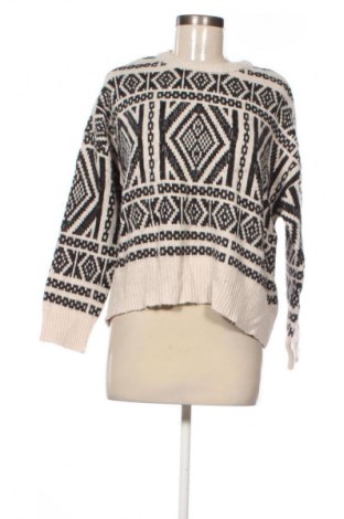 Dámský svetr ONLY, Velikost M, Barva Vícebarevné, Cena  89,00 Kč
