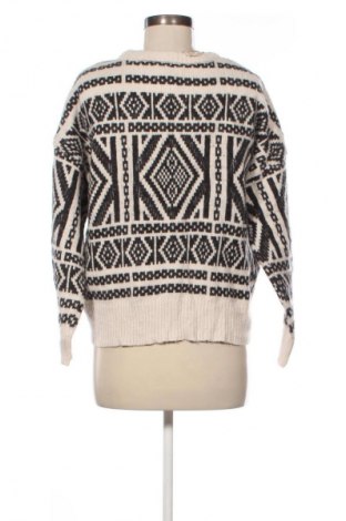 Dámský svetr ONLY, Velikost M, Barva Vícebarevné, Cena  89,00 Kč