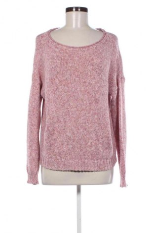 Pulover de femei ONLY, Mărime S, Culoare Multicolor, Preț 37,99 Lei