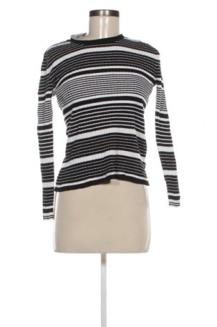 Dámský svetr ONLY, Velikost M, Barva Vícebarevné, Cena  379,00 Kč