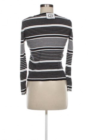 Dámský svetr ONLY, Velikost M, Barva Vícebarevné, Cena  379,00 Kč