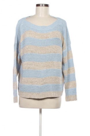 Dámsky pulóver ONLY, Veľkosť M, Farba Viacfarebná, Cena  4,95 €