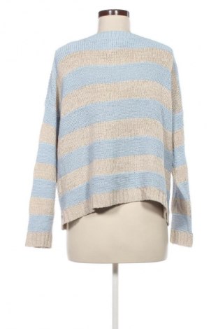 Dámsky pulóver ONLY, Veľkosť M, Farba Viacfarebná, Cena  4,95 €