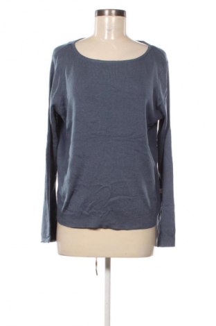 Dámsky pulóver ONLY, Veľkosť L, Farba Modrá, Cena  12,95 €