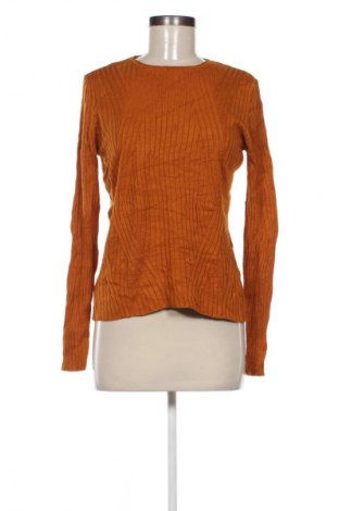 Dámsky pulóver ONLY, Veľkosť M, Farba Oranžová, Cena  12,95 €