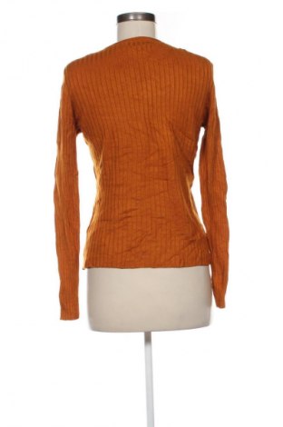 Dámsky pulóver ONLY, Veľkosť M, Farba Oranžová, Cena  12,95 €