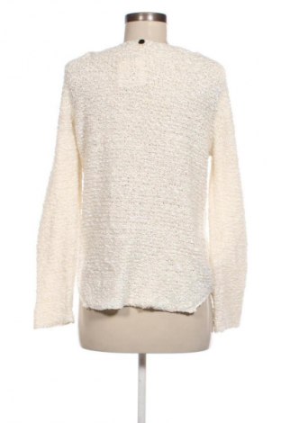 Pulover de femei ONLY, Mărime S, Culoare Alb, Preț 58,99 Lei