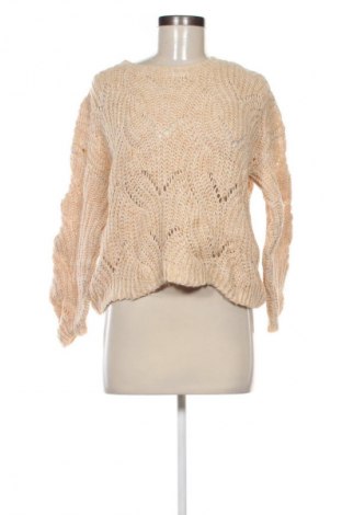 Dámský svetr ONLY, Velikost XL, Barva Vícebarevné, Cena  99,00 Kč