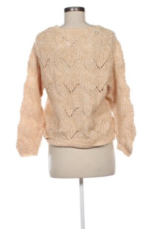 Dámský svetr ONLY, Velikost XL, Barva Vícebarevné, Cena  99,00 Kč