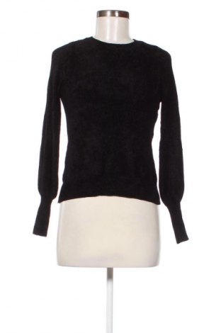 Дамски пуловер ONLY, Размер S, Цвят Черен, Цена 5,00 €
