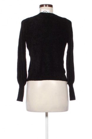 Дамски пуловер ONLY, Размер S, Цвят Черен, Цена 5,00 €