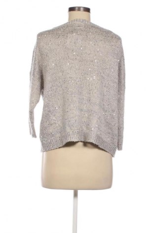 Dámský svetr ONLY, Velikost M, Barva Šedá, Cena  169,00 Kč