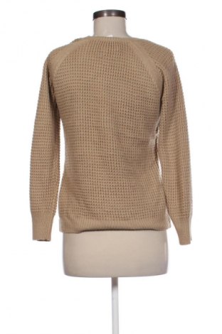 Dámský svetr Ole By Koton, Velikost S, Barva Hnědá, Cena  79,00 Kč