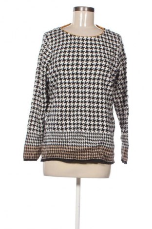 Damenpullover Olsen, Größe L, Farbe Mehrfarbig, Preis € 3,99