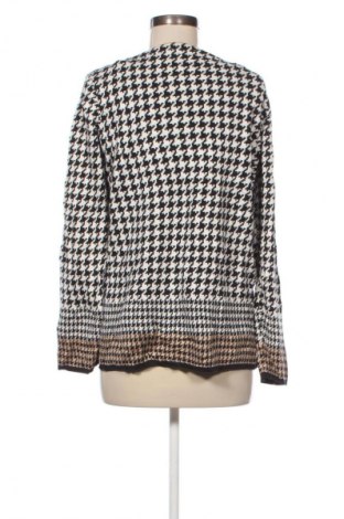 Damenpullover Olsen, Größe L, Farbe Mehrfarbig, Preis € 3,99