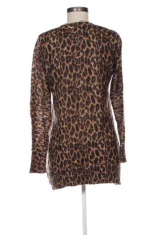 Damski sweter Oodji, Rozmiar M, Kolor Kolorowy, Cena 22,99 zł