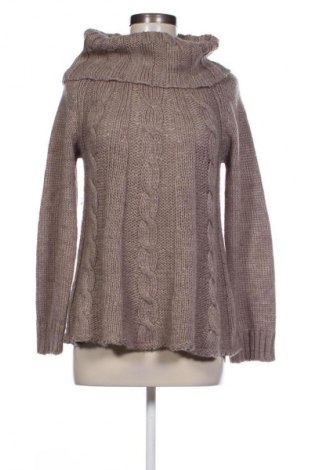Dámský svetr Orsay, Velikost M, Barva Hnědá, Cena  303,00 Kč