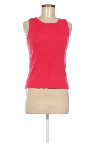 Dámsky pulóver Orsay, Veľkosť XL, Farba Ružová, Cena  2,95 €