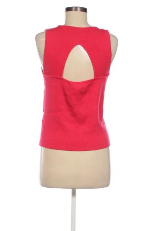 Dámsky pulóver Orsay, Veľkosť XL, Farba Ružová, Cena  2,95 €