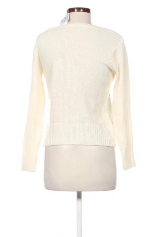 Dámsky pulóver Orsay, Veľkosť L, Farba Biela, Cena  4,95 €