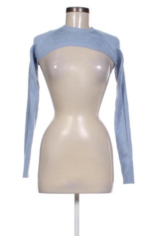 Dámsky pulóver Orsay, Veľkosť S, Farba Modrá, Cena  2,95 €