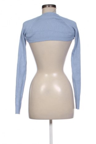 Dámsky pulóver Orsay, Veľkosť S, Farba Modrá, Cena  2,95 €