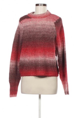Dámsky pulóver Oui, Veľkosť M, Farba Viacfarebná, Cena  22,95 €