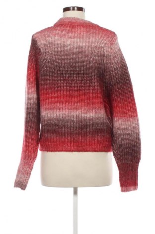 Dámsky pulóver Oui, Veľkosť M, Farba Viacfarebná, Cena  22,95 €