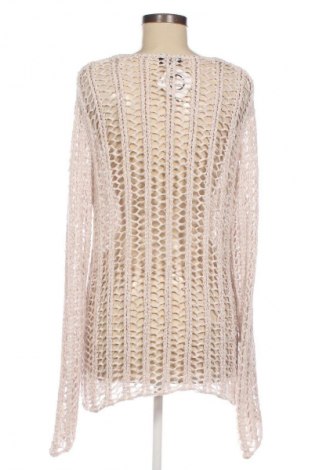 Damski sweter Oui, Rozmiar M, Kolor Fioletowy, Cena 92,99 zł