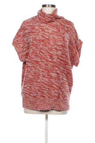 Dámsky pulóver Outfit, Veľkosť L, Farba Viacfarebná, Cena  7,95 €