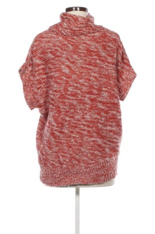 Dámsky pulóver Outfit, Veľkosť L, Farba Viacfarebná, Cena  7,95 €