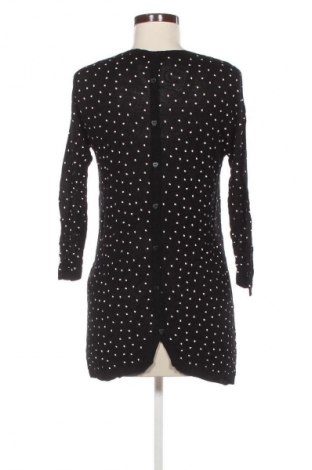 Pulover de femei Oviesse, Mărime M, Culoare Multicolor, Preț 12,99 Lei