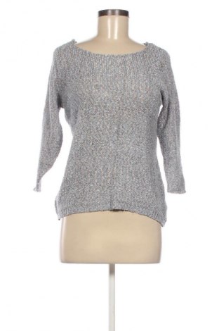 Dámský svetr Oviesse, Velikost S, Barva Modrá, Cena  59,00 Kč