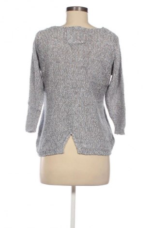 Dámský svetr Oviesse, Velikost S, Barva Modrá, Cena  59,00 Kč